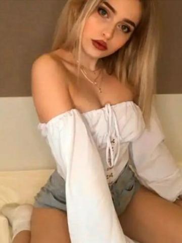 Маргарита