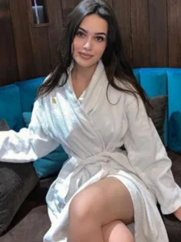 Марселина